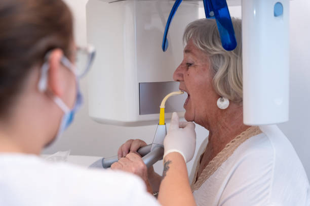 Best Emergency Root Canal Treatment in Long Beach, MS