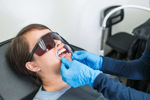 Best Walk-In Emergency Dentist in Long Beach, MS
